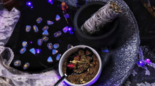 Load image into Gallery viewer, Opalite Rune Sets