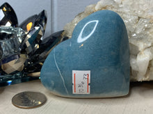 Load image into Gallery viewer, Trolleite Hearts