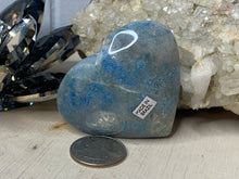 Load image into Gallery viewer, Trolleite Hearts