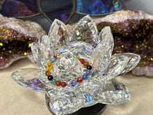 Load image into Gallery viewer, Assorted Fingerings