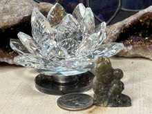 Load image into Gallery viewer, Crystal Fairy