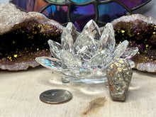 Load image into Gallery viewer, Small Crystal Coffins