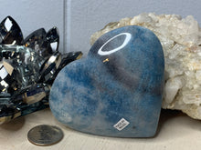 Load image into Gallery viewer, Trolleite Hearts