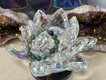 Load image into Gallery viewer, Assorted Fingerings