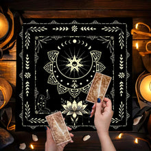 Load image into Gallery viewer, Various Altar Cloths
