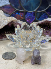 Load image into Gallery viewer, Gemstone Mini Carvings

