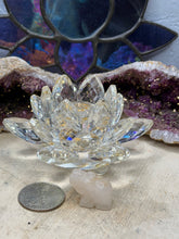 Load image into Gallery viewer, Gemstone Mini Carvings
