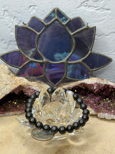 Load image into Gallery viewer, Shungite Bracelets
