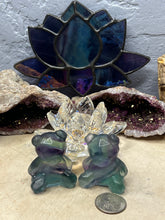 Load image into Gallery viewer, Gemstone Bears
