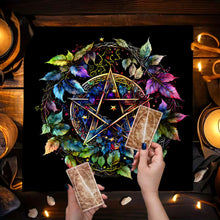Load image into Gallery viewer, Various Altar Cloths
