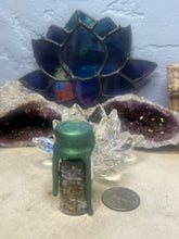 Load image into Gallery viewer, Prosperity and Luck Bottle
