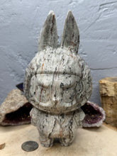 Load image into Gallery viewer, Huge Picasso Jasper Monster Figure

