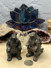 Load image into Gallery viewer, Firestone Godzilla Figure
