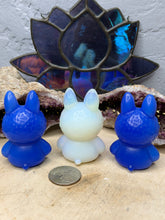 Load image into Gallery viewer, Gemstone Large Monster Figure
