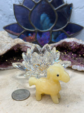 Load image into Gallery viewer, Gemstone Horses

