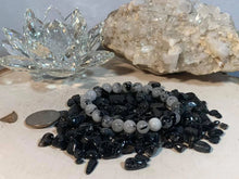 Load image into Gallery viewer, Gemstone Bottle
