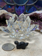 Load image into Gallery viewer, Gemstone Mini Carvings
