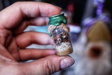 Load image into Gallery viewer, Money Mini Spell Kit
