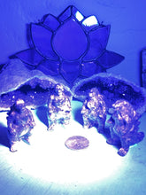 Load image into Gallery viewer, Syenite Godzilla Figure
