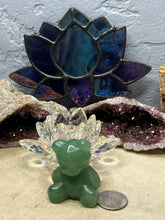 Load image into Gallery viewer, Gemstone Bears
