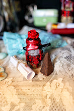 Load image into Gallery viewer, Love Mini and Medium Spell Kit
