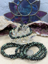 Load image into Gallery viewer, Kambaba Jasper Bracelets
