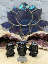 Load image into Gallery viewer, Star Wars Figurine Set of 7
