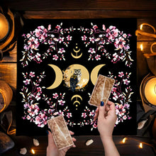Load image into Gallery viewer, Various Altar Cloths
