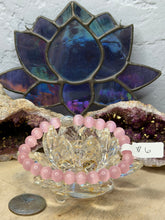 Load image into Gallery viewer, Dyed Selenite Bracelets Single Color
