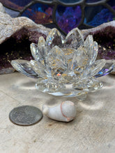 Load image into Gallery viewer, Gemstone Mini Carvings
