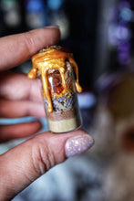 Load image into Gallery viewer, Success Mini Spell Kit
