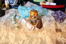 Load image into Gallery viewer, Success Mini Spell Kit
