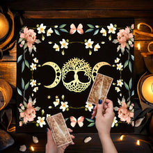 Load image into Gallery viewer, Various Altar Cloths
