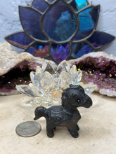 Load image into Gallery viewer, Gemstone Horses

