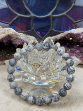 Load image into Gallery viewer, Various Jasper Bracelets
