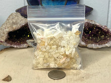 Load image into Gallery viewer, Gemstone Bottle
