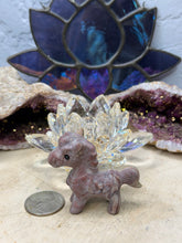 Load image into Gallery viewer, Gemstone Horses
