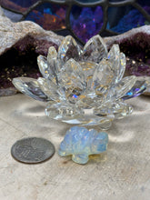 Load image into Gallery viewer, Gemstone Mini Carvings
