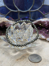 Load image into Gallery viewer, Pyrite Bracelets
