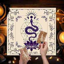 Load image into Gallery viewer, Various Altar Cloths
