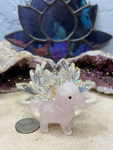 Load image into Gallery viewer, Gemstone Horses
