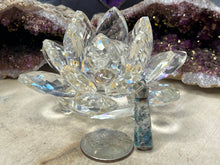 Load image into Gallery viewer, K2 925 Sterling Silver Pendants
