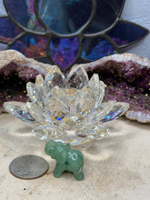 Load image into Gallery viewer, Gemstone Mini Carvings
