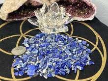 Load image into Gallery viewer, Gemstone Bottle
