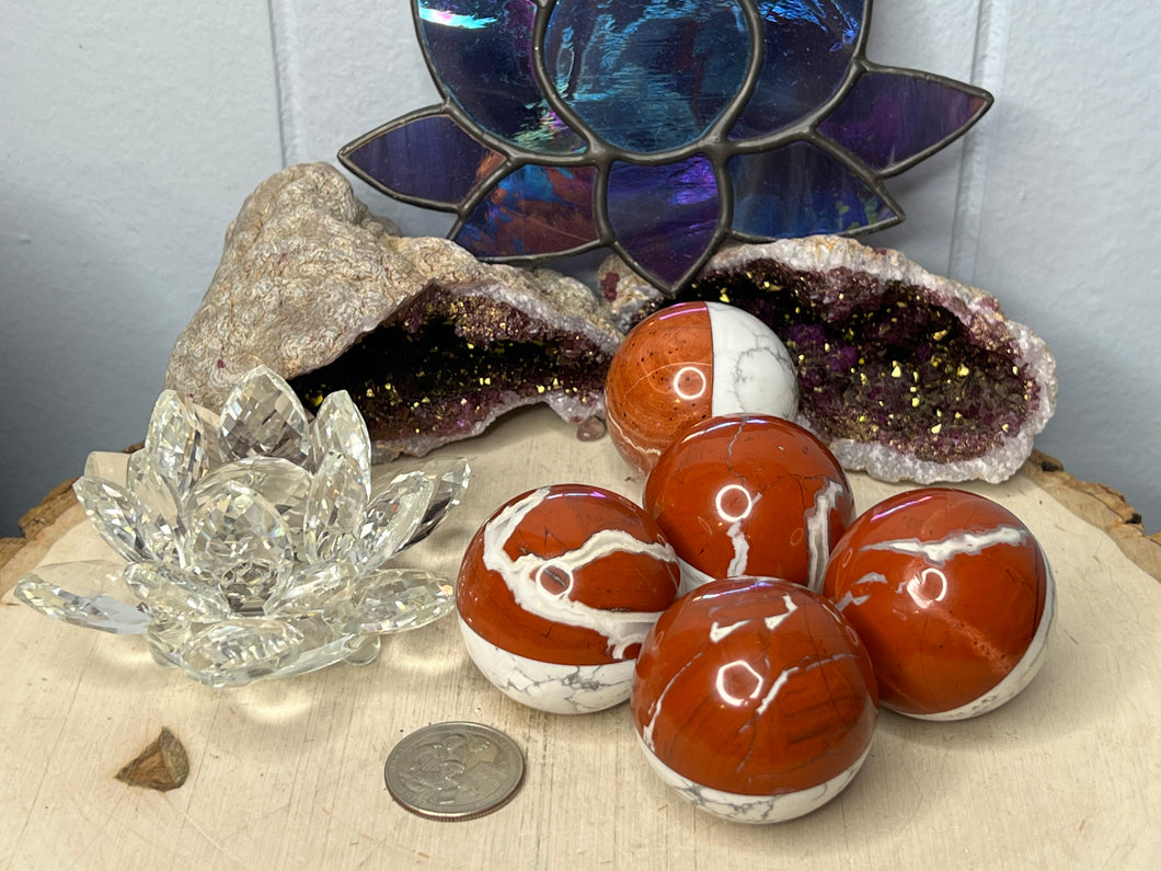 Pokémon Poke Balls