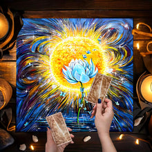 Load image into Gallery viewer, Various Altar Cloths
