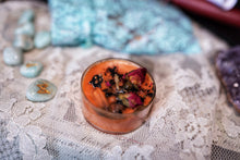 Load image into Gallery viewer, Tea lights - Halloween Style
