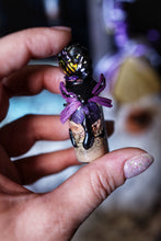 Load image into Gallery viewer, Ancestor Mini Spell Kit

