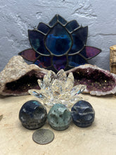 Load image into Gallery viewer, Jack Figure Head
