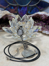 Load image into Gallery viewer, Copper Key Pendants
